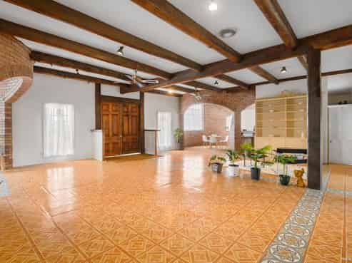 257 Mangatawhiri Road, Mangatawhiri