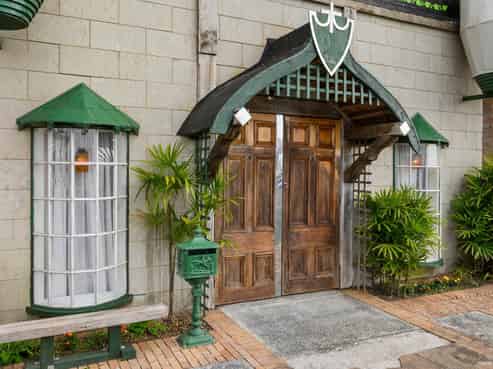 257 Mangatawhiri Road, Mangatawhiri