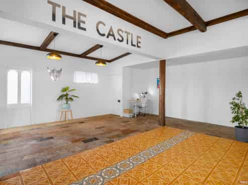 257 Mangatawhiri Road, Mangatawhiri