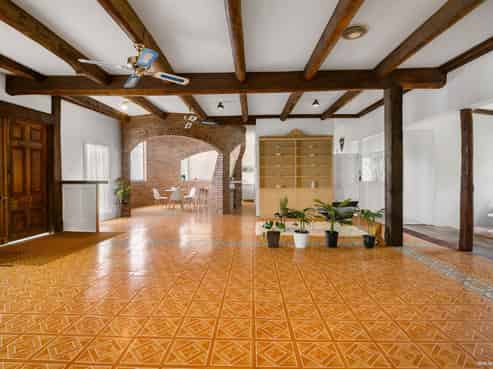 257 Mangatawhiri Road, Mangatawhiri