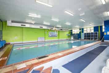 Fantastic entry level investment