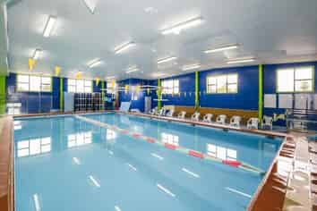 Fantastic entry level investment