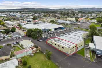 Fantastic entry level investment