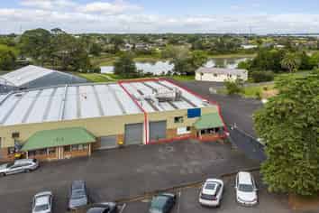 Fantastic entry level investment