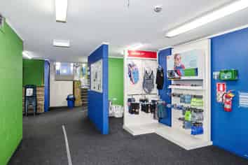 Fantastic entry level investment