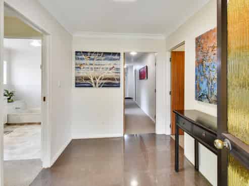 169 Lewis Road, Karaka