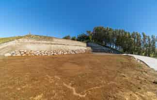 568 Mangorei Road, Mangorei