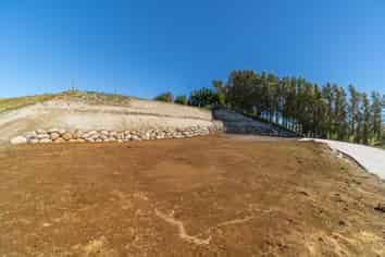 568 Mangorei Road, Mangorei