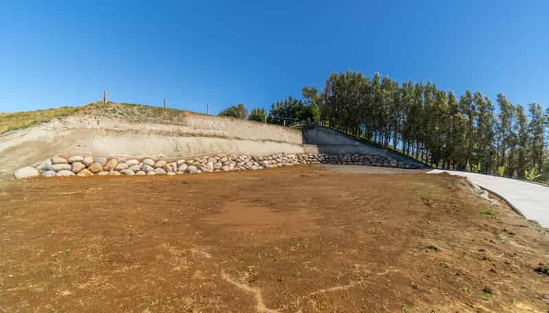 568 Mangorei Road, Mangorei