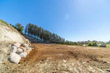 568 Mangorei Road, Mangorei