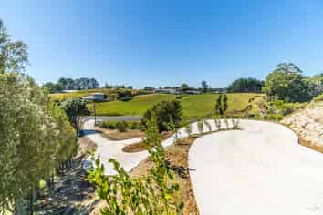 568 Mangorei Road, Mangorei