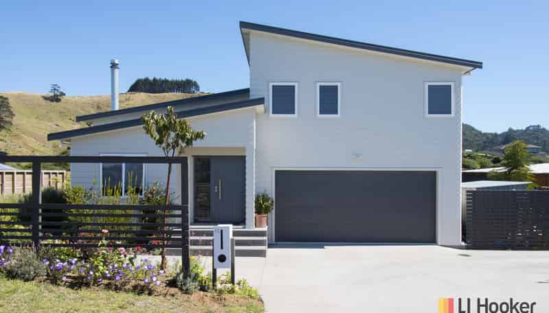 44 Browns Drive, Waihi Beach