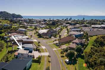 44 Browns Drive, Waihi Beach