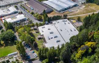 Investment With Options