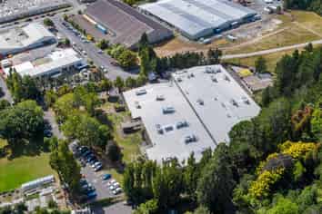 Investment With Options