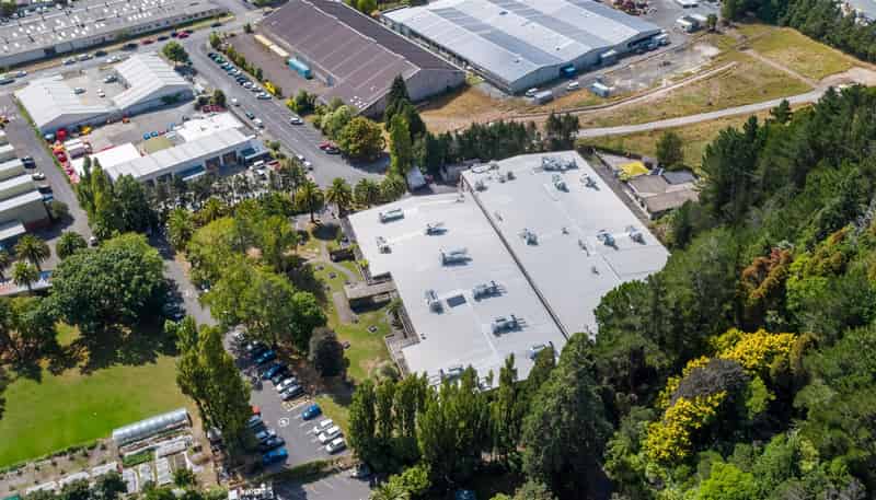 11-15 Jepsen Grove, Wallaceville