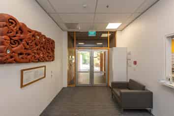 Investment With Options