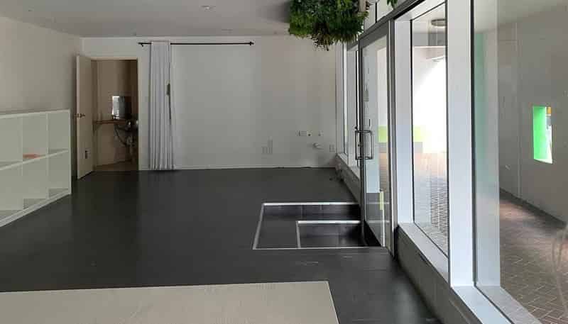 2/18 Beach Road, Auckland Central