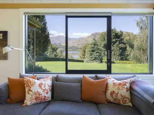 8 Marshall Avenue, Dalefield/Wakatipu Basin