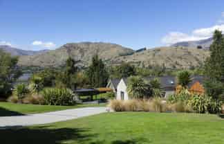 8 Marshall Avenue, Dalefield/Wakatipu Basin