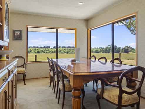 230 Cottles Road, Cust