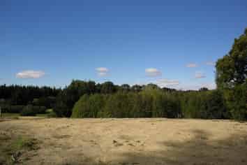  Newcastle Street, Hampden