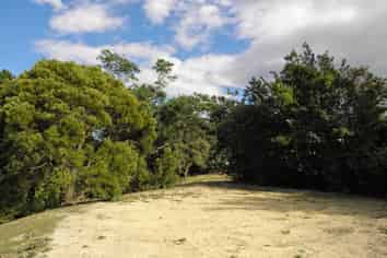  Newcastle Street, Hampden