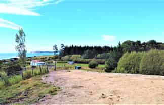  Newcastle Street, Hampden