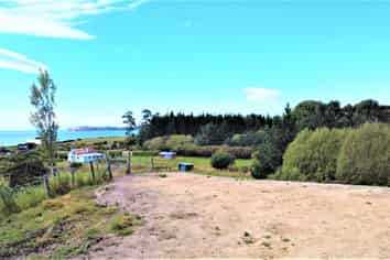  Newcastle Street, Hampden