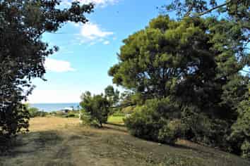  Newcastle Street, Hampden