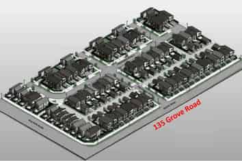 157 Grove Road, Takanini