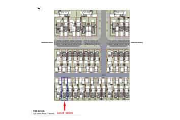 157 Grove Road, Takanini