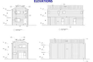 157 Grove Road, Takanini