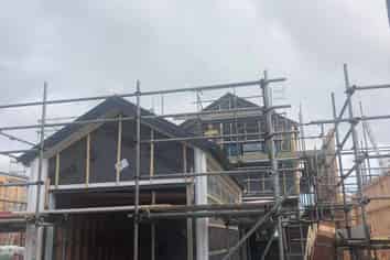 157 Grove Road, Takanini