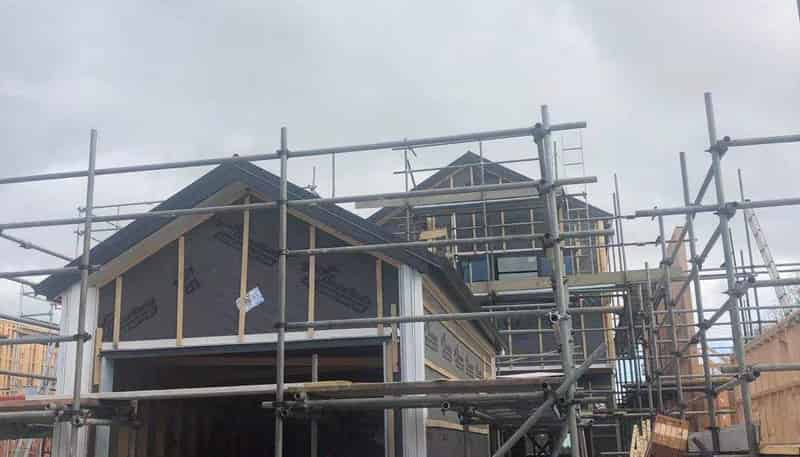 157 Grove Road, Takanini