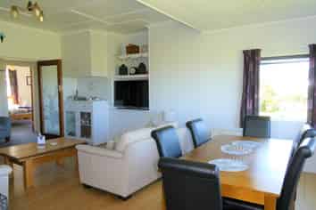 8 La Fontaine Road, Harihari