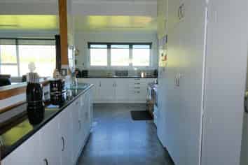 8 La Fontaine Road, Harihari