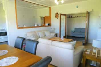 8 La Fontaine Road, Harihari