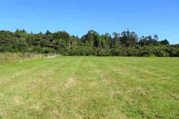 26 Haydens Road, Gladstone