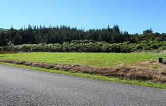 26 Haydens Road, Gladstone