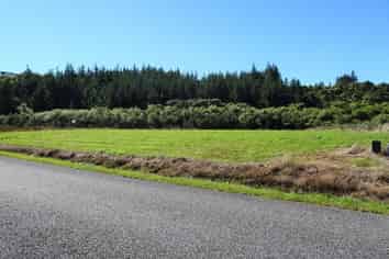 26 Haydens Road, Gladstone