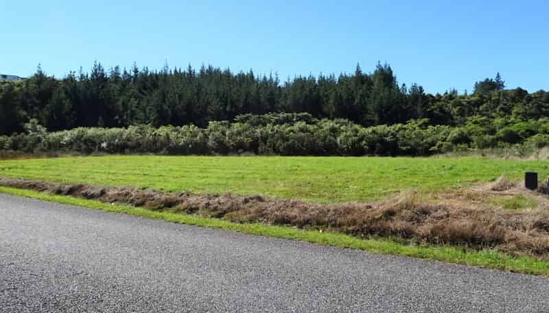 26 Haydens Road, Gladstone