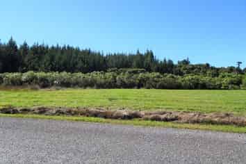 26 Haydens Road, Gladstone