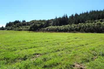 26 Haydens Road, Gladstone