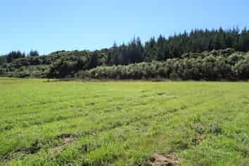 26 Haydens Road, Gladstone