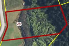 26 Haydens Road, Gladstone