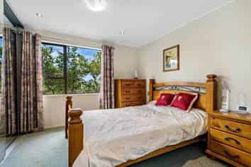 2/18 Vincent Street, Howick