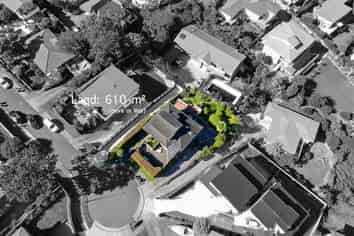 8 Etherege Place, Howick