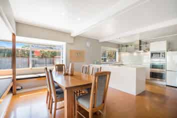 8 Etherege Place, Howick