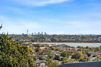 8 Etherege Place, Howick